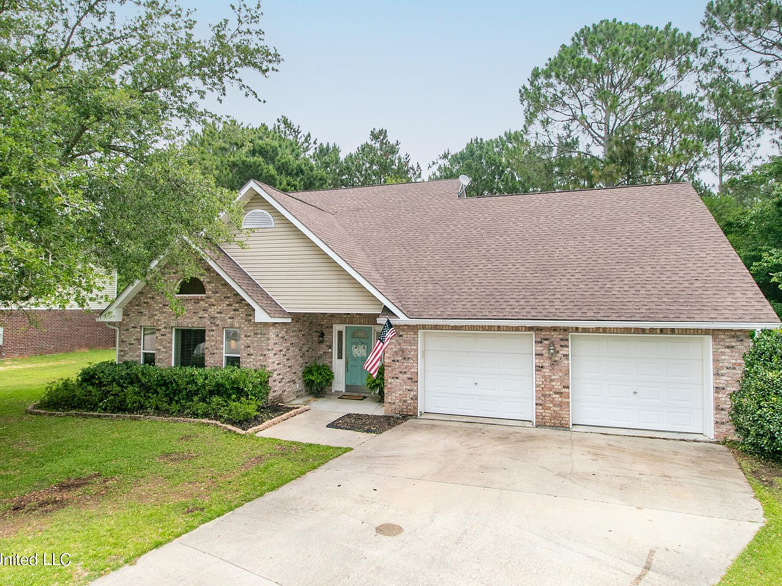 1562 Redwood Ct, Biloxi, MS 39532 | Zillow