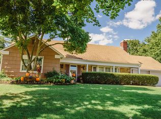 105 Drake Rd, Somerset, NJ 08873