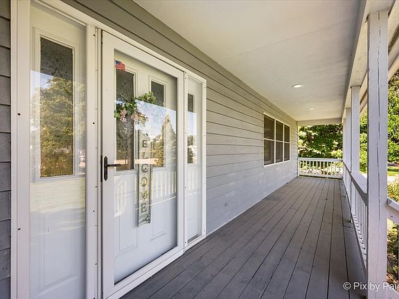 4th image of 6N110 Medinah Rd