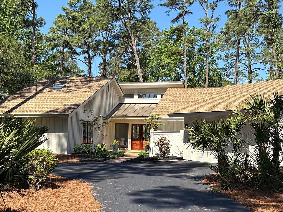1st image of 21 Myrtle Bank Rd