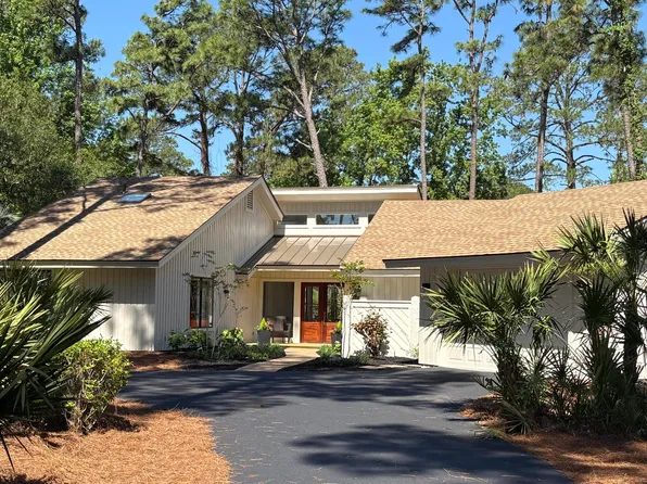 21 Myrtle Bank Rd, Hilton Head Island, SC 29926