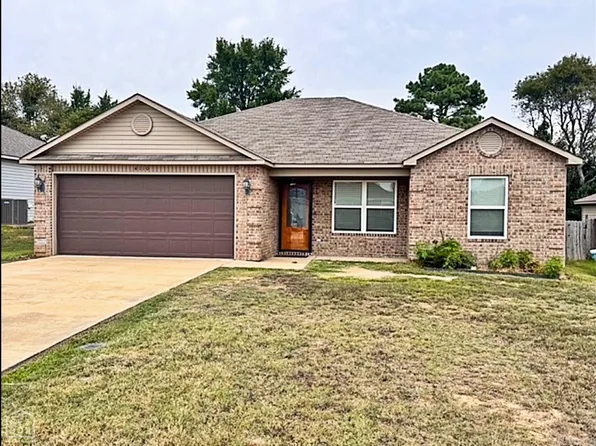(undisclosed Address), Jonesboro, AR 72405