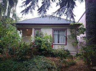 1522 2nd Ave W, Seattle, WA 98119