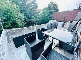 18-38 21st Rd #2L, Astoria, NY 11105