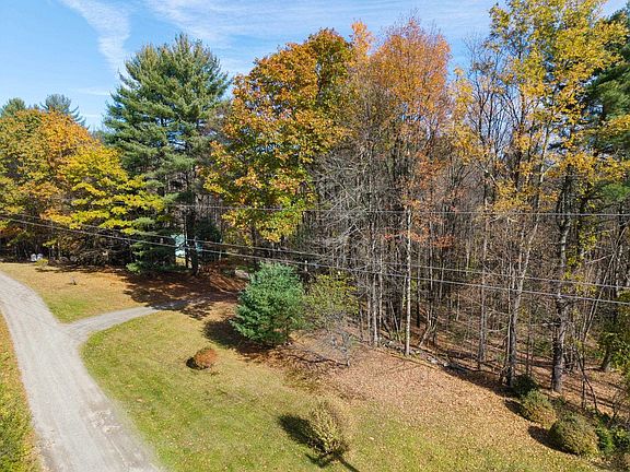 2nd image of 144 Trail Road Extension