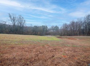 2 Witty Mill Rd, Elkmont, AL 35620