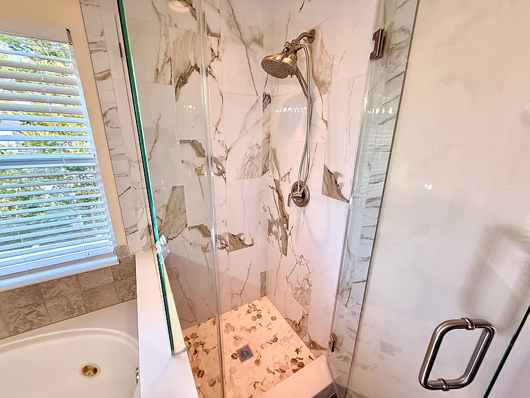 11652 Declaration Dr — Photo 57