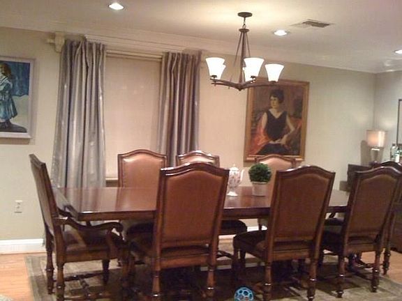 5th image of 417 Aris Ave
