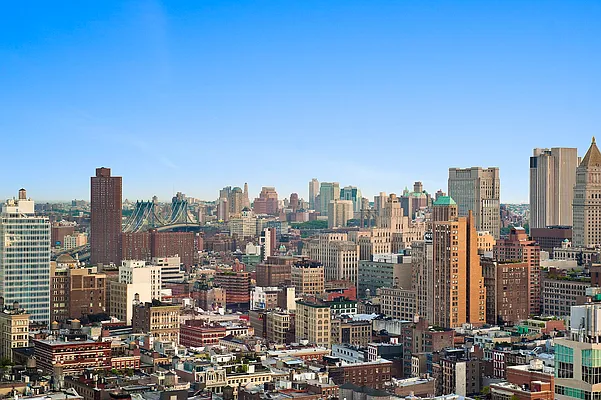 Sold by Douglas Elliman | media 7