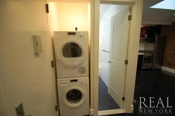 Rented by REAL New York | media 22