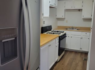 306 Columbia Blvd #1, Cherry Hill, NJ 08002