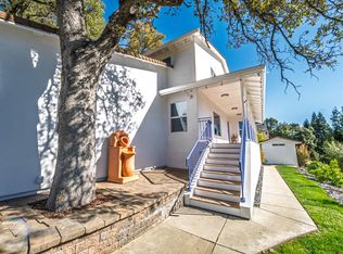 2520 Snow Ln, Redding, CA 96003