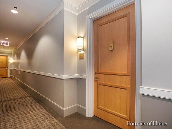 5th image of 415 E North Water St APT 2204