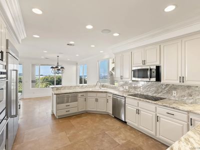 1171 Sunset Cliffs Blvd, San Diego, CA, 92107
