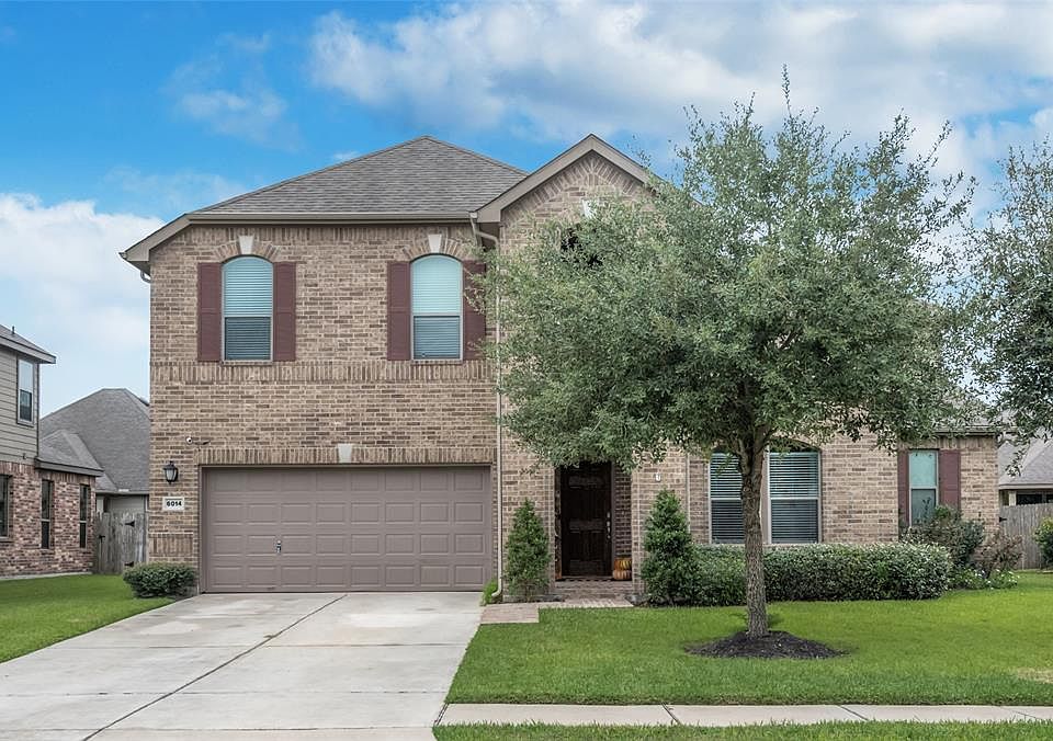 1st image of 6014 Orchard Trail Dr