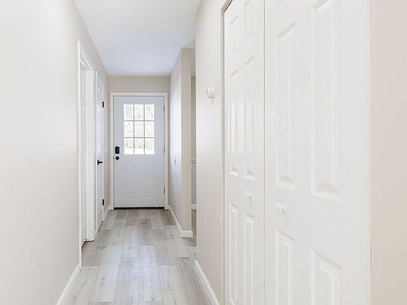 3rd image of 14 Elm St Unit 57
