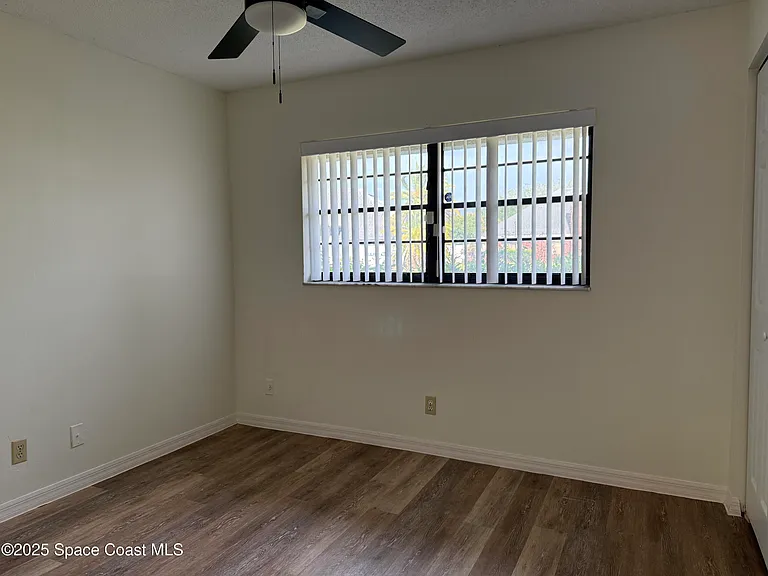 2180 Vista Ter — Photo 21