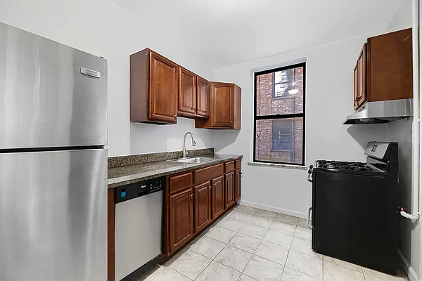 Rented by REAL New York | media 17