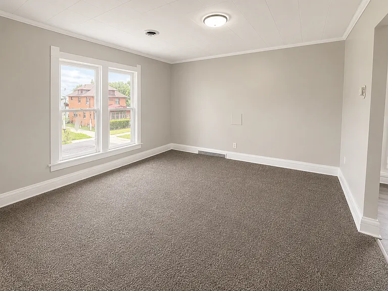 428 Potter St #2 — Photo 6