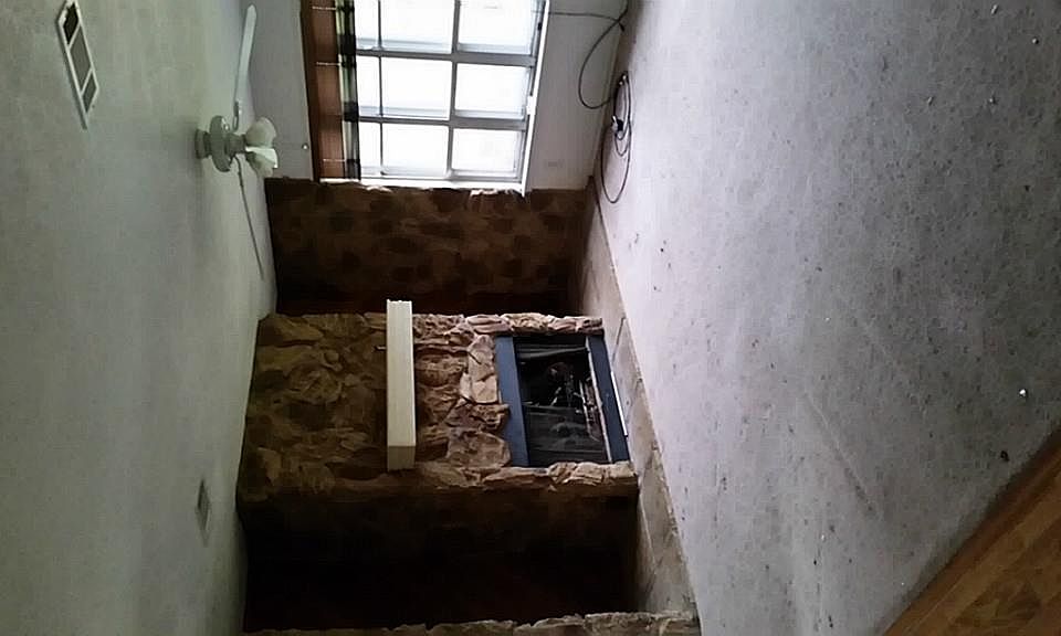 2nd image of 22819 Fairlake Ln
