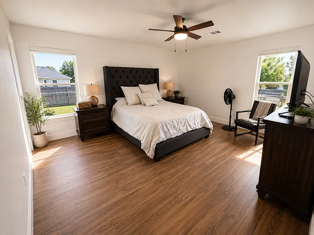 4708 Bedrock Dr — Photo 11