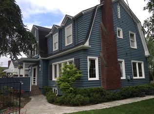 2026 E Calhoun St, Seattle, WA 98112