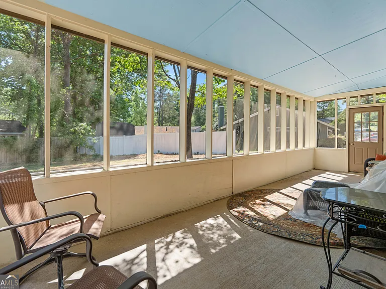101 Waterwood Bnd — Photo 42