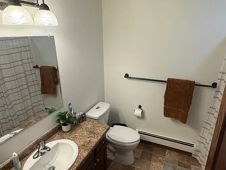 3826 Whispering Meadows Ct NW — Photo 1