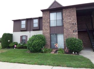 4 Windsor Ct #404, Sewell, NJ 08080