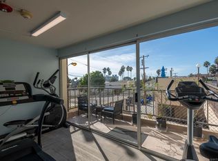 4944 Cass St UNIT 304, San Diego, CA 92109