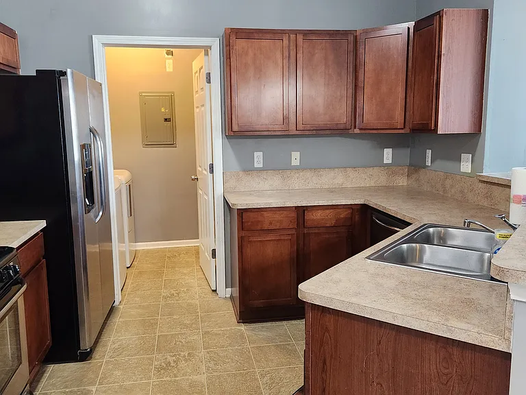 23668 Northstone Village Dr — Photo 7