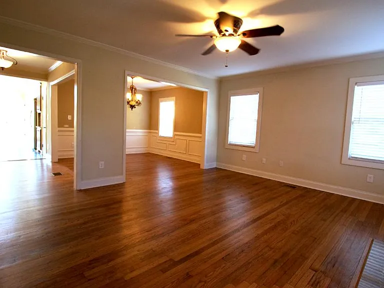 2220 Lenox Rd NE — Photo 5