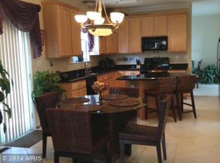 2911 Kidder Rd, Clinton, MD 20735