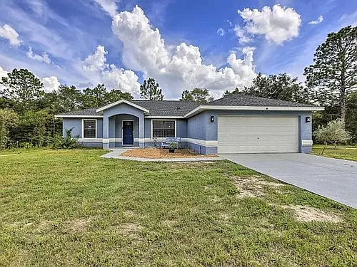 2205 SW 142nd Court Rd Photo 1 2205 SW 142nd Court Rd Photo 1