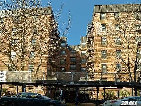 1st image of 32-20 91st St #110