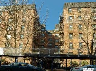 32-20 91st St #110, East Elmhurst, NY