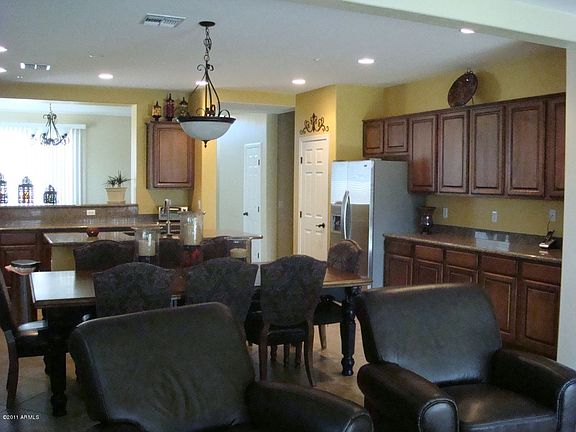 5th image of 7051 W Katharine Way
