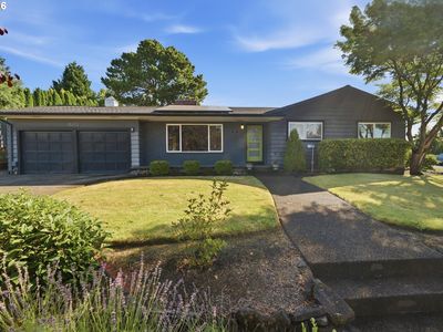 15122 SE La Bonita Way, Milwaukie, OR, 97267