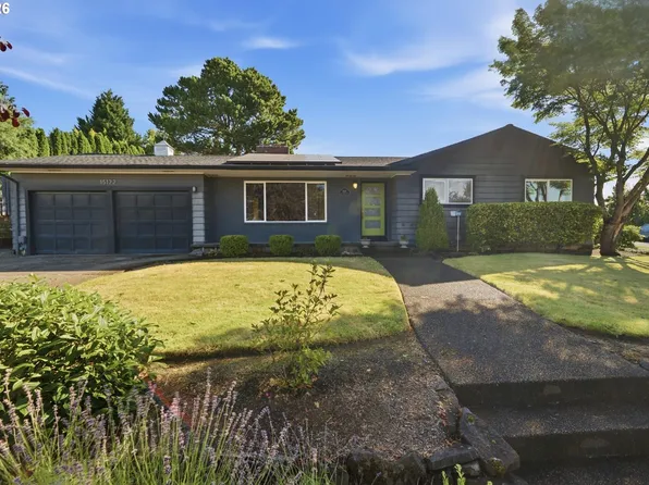 15122 SE La Bonita Way, Milwaukie, OR 97267