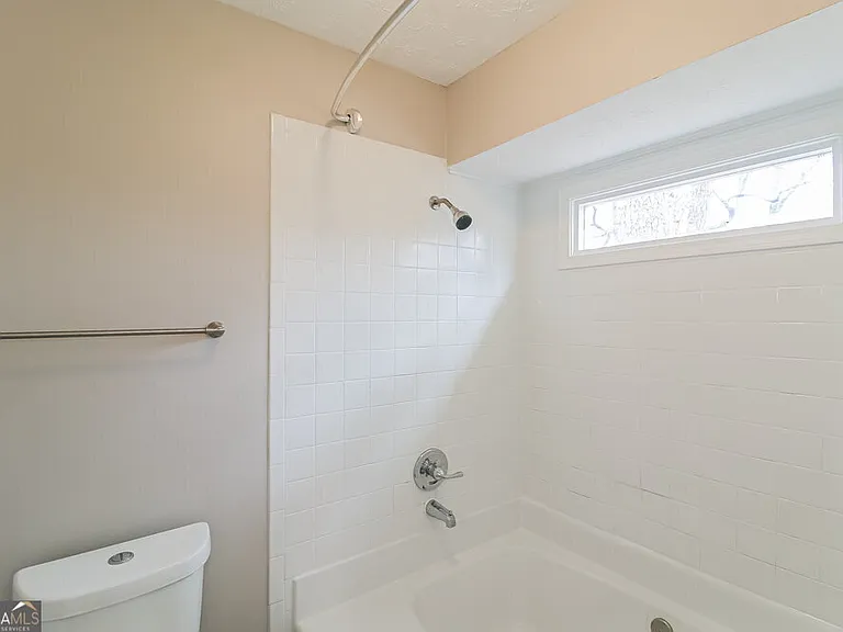 721 Pepperwood Trl — Photo 11