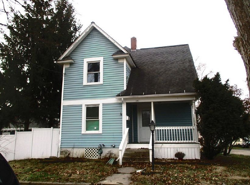 1st image of 141 Uhler Ave
