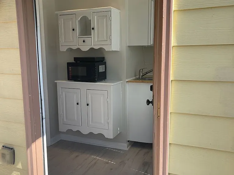 55 Clifton St SE — Photo 5