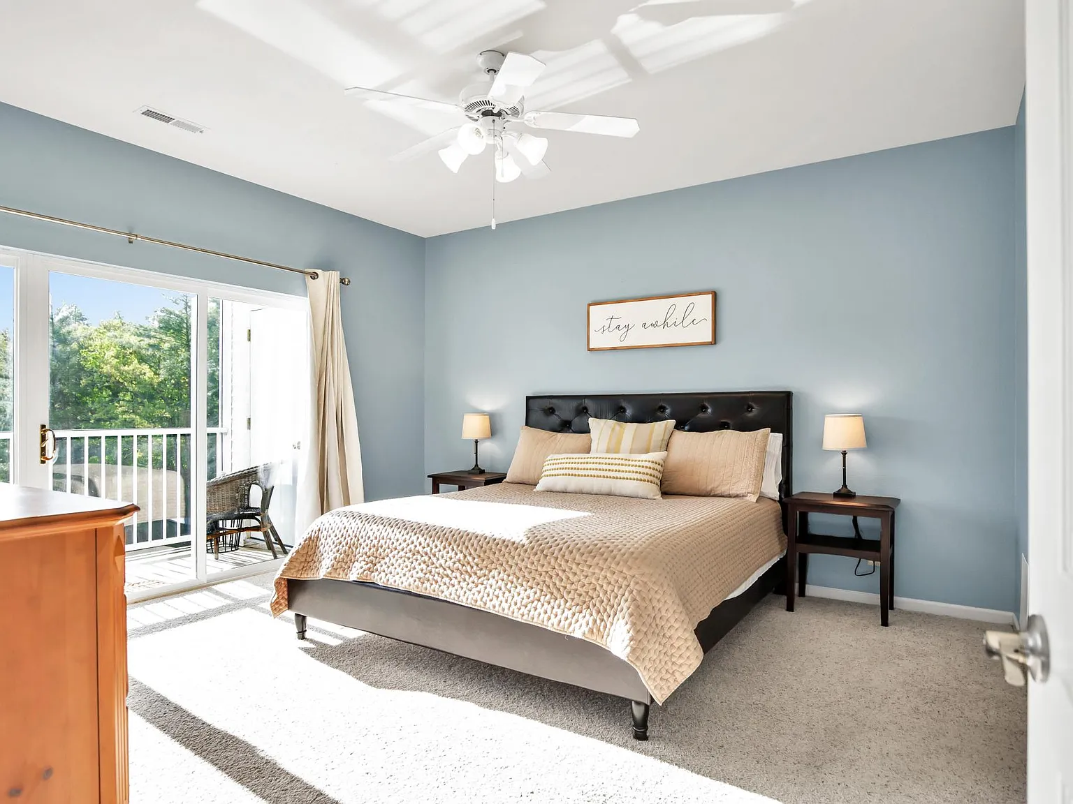 1359 Seascape Ln — Photo 2