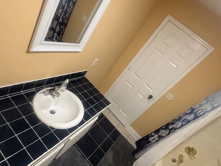 813 N Highland Forest Dr #A — Photo 10
