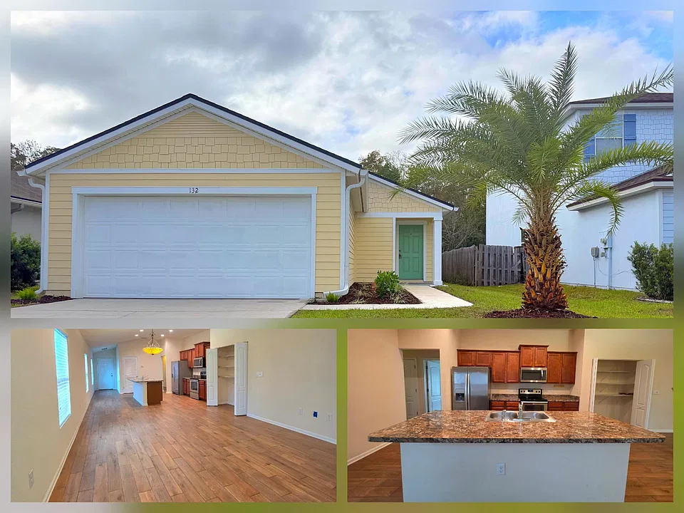 132 Ashby Landing Way