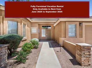 2727 S Drexel, Mesa, AZ 85209