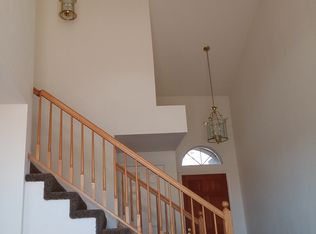 413 S Clovercrest Ln, San Ramon, CA 94582