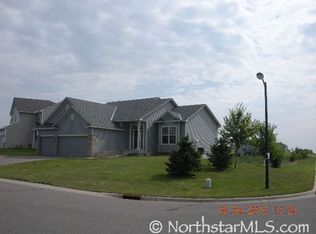 633 Golden Oak St NE, Lonsdale, MN 55046