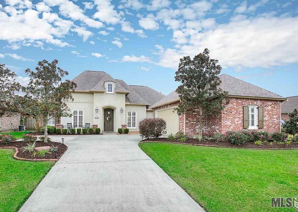 1st image of 37353 Mindy Way Ave