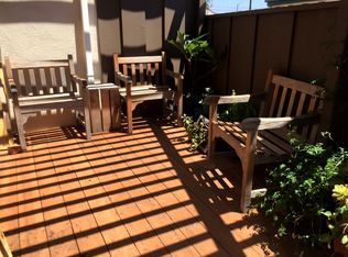 4601 Inglewood Blvd APT 6, Los Angeles, CA 90230